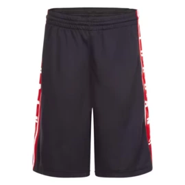 JORDAN AIR JORDAN HBR BBALL SHORT