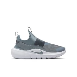 Nike Flex Runner 4