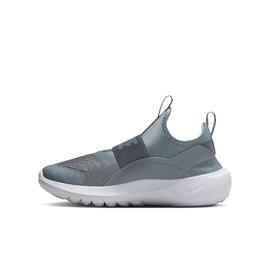 Nike Flex Runner 4