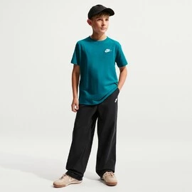 Nike Sportswear