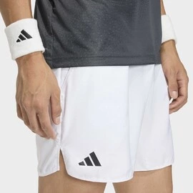 adidas CLUB GRAPHSHORT