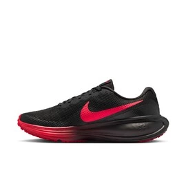 Nike Revolution 8