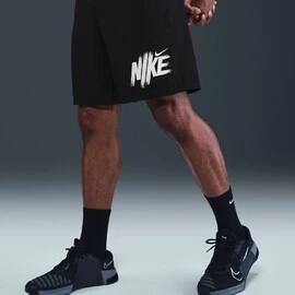 Nike Form Dri-FIT 9