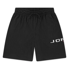 JORDAN MJ BASELINE MESH SHORT