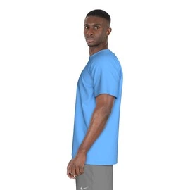 Nike Dri-FIT