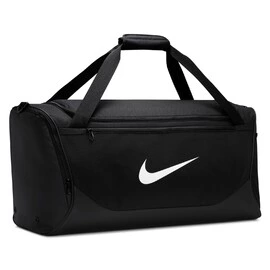 Nike Brasilia