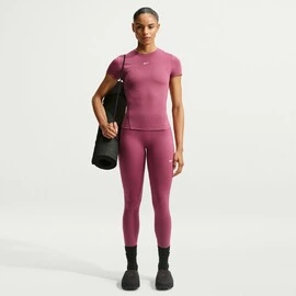 Nike One