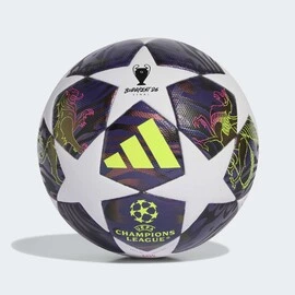 adidas UCL LGE J350 F