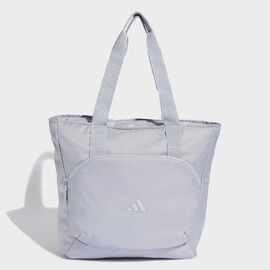 adidas ADIDAS PR TOTE