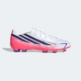 adidas F50 HYPERFAST LEAGUE FG