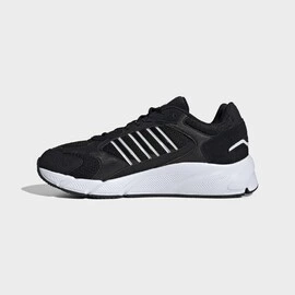 adidas CRAZYCHAOS 2000