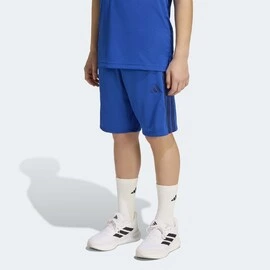adidas J TR-ES 3S SH