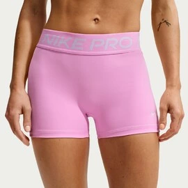 Nike Pro