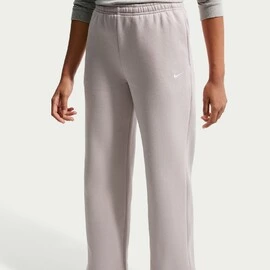 Nike Sportswear Studio Fleece