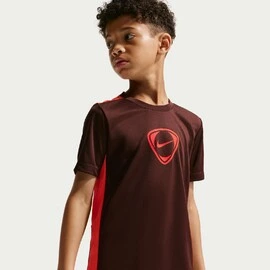 Nike Academy+
