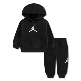 JORDAN  MJ JUMBO JUMPMAN FLC PO SE