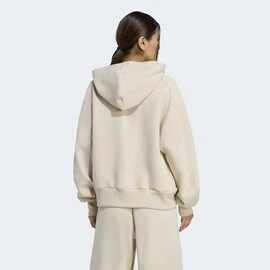 adidas W SL FZ HD