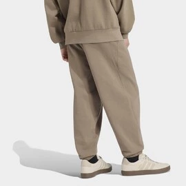 adidas M AK SL R CF PT