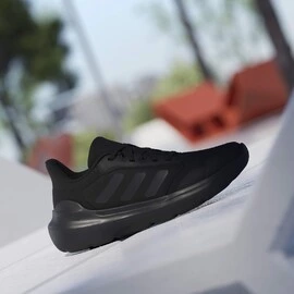 adidas Tensaur Run 3.0 J