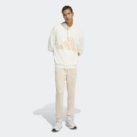adidas M BL FT HD TS