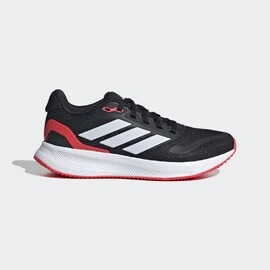 adidas RUNFALCON 5 SHOES JUNIOR