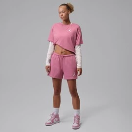 Jordan Tee