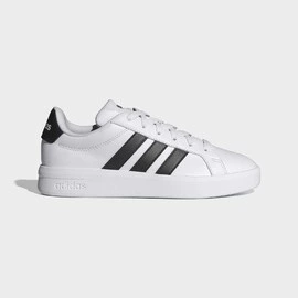 adidas GRAND COURT 3.0 J