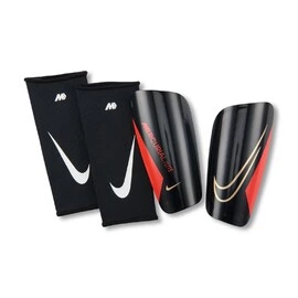 Nike Mercurial Lite