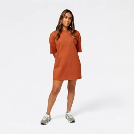New Balance ATHLETICS NATURE STATE SHORT MHY