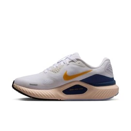 Nike Structure 26