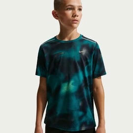 Nike Miler