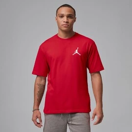 Jordan Tee