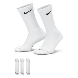 Nike Everyday Elevated