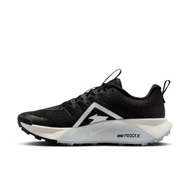 Nike Wildhorse 10