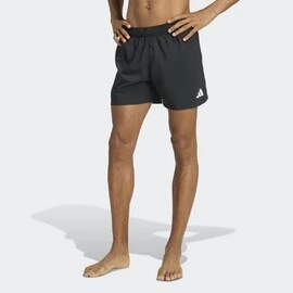 adidas SWIM ESS SHORT 5IN