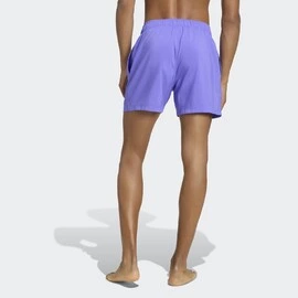 adidas SWIM ESS SHORT 5IN