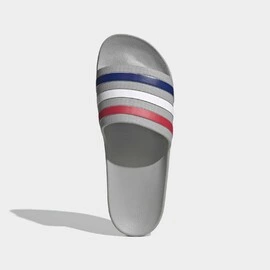 adidas ADILETTE AQUA