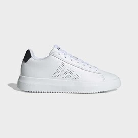 adidas ACESMASH BASE