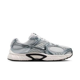 Nike V5 RNR