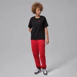 Jordan Tee