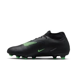 Nike Phantom 6 High Academy