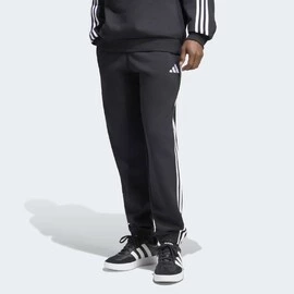 adidas M 3S FL TC PANT