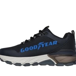SKECHERS MAX PROTECT - FAST TRACK WATERPROOF