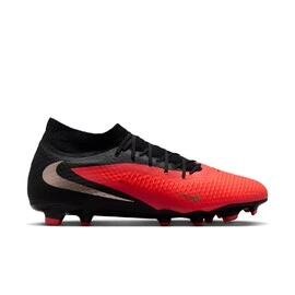 Nike Phantom 6 High Academy