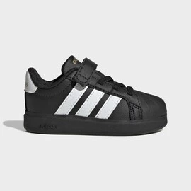adidas STREETTALK EL I
