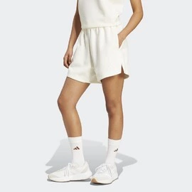 adidas W ALL SZN SL SH