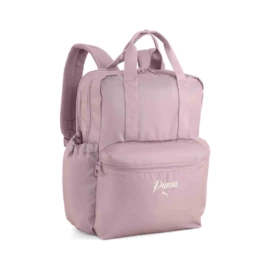 Puma PUMA PHASE COLLEGE Backpack