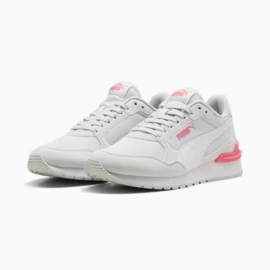 Puma ST Runner v4 Mesh Jr