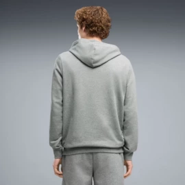 Puma ESS Small No. 1 Logo Hoodie TR