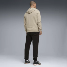 Puma ESS ELEVATED Suit